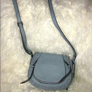 Jessica Simpson Crossbody
